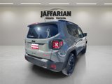 Used 2023 Jeep Renegade Trailhawk w/ Trailhawk Elite Group image 3