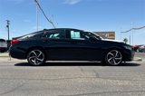 Used 2022 Honda Accord Sport image 5