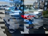 Used 2015 Hyundai Sonata Sport image 4
