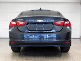 Used 2018 Chevrolet Malibu LT image 5