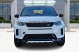 Certified 2024 Land Rover Discovery Sport Dynamic SE image 2