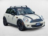 Used 2013 MINI Cooper Hardtop image 3