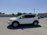 Used 2013 Nissan Murano SL image 6