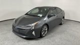 Used 2017 Toyota Prius Four Touring image 5