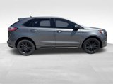 Used 2022 Ford Edge ST-Line w/ Class II Trailer Tow Package image 6