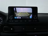 New 2025 Honda Civic Sport image 5