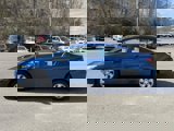 Used 2014 Honda Civic LX image 2