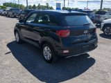 Certified 2021 Hyundai Venue SE image 5
