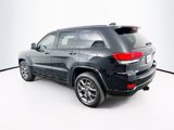Used 2021 Jeep Grand Cherokee Limited w/ Quick Order Package 28K 80th image 5