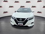Used 2022 Nissan Rogue Sport SL image 2