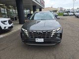 Used 2022 Hyundai Tucson Limited image 2