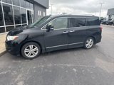 Used 2013 Nissan Quest SL image 3