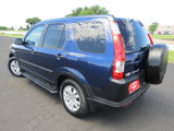 Used 2005 Honda CR-V EX image 5