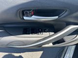 Used 2020 Toyota Corolla SE w/ Carpet Mat Package (TMS) image 5