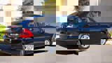 Used 2004 Mercedes-Benz E 320 Sedan image 6