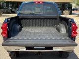 Used 2007 Dodge Ram 3500 Truck SLT w/ Quad Cab Big Horn Value Group image 6