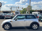 Used 2010 MINI Cooper Hardtop w/ Premium Pkg image 3