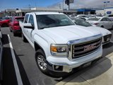 Used 2014 GMC Sierra 1500 SLE w/ SLE Value Package image 3