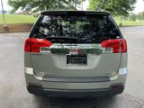 Used 2014 GMC Terrain SLT image 3