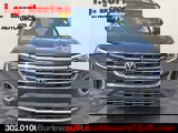 Used 2024 Volkswagen Atlas SE image 2