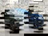 Used 2022 Land Rover Range Rover Sport HSE Silver Edition image 3