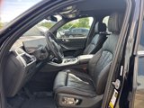 Used 2024 BMW X5 xDrive40i w/ Premium Package image 6