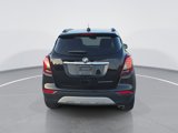 Used 2019 Buick Encore Preferred image 4