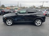 Certified 2022 Buick Encore GX Preferred w/ Cold Weather Comfort Package image 4