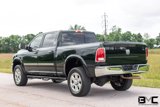 Used 2015 RAM 2500 Laramie image 6