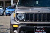 Used 2021 Jeep Renegade Latitude image 5