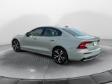 Certified 2024 Volvo S60 B5 Plus image 5