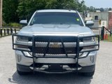Used 2016 Chevrolet Silverado 1500 LT w/ All Star Edition image 3