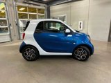 Used 2016 smart fortwo Prime image 6