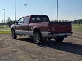Used 2002 Ford F250 Lariat image 5