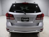 Used 2017 Dodge Journey Crossroad image 3