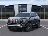 New 2026 GMC Terrain Denali image 6