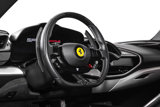 Used 2022 Ferrari SF90 Stradale image 5