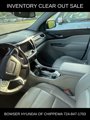 Used 2017 GMC Acadia SLT image 5