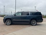 Used 2019 GMC Yukon XL Denali w/ Open Road Package image 4