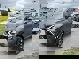 Used 2023 Kia Sportage X-Line image 4