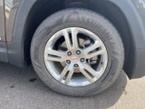 Used 2019 GMC Terrain SLE w/ Driver Convenience Package image 5