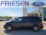 Used 2011 Dodge Grand Caravan R/T w/ Driver Convenience Group image 4