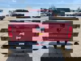 Used 2018 Chevrolet Silverado 1500 LT w/ All Star Edition image 6