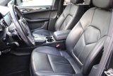 Used 2017 Porsche Macan image 5