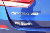 Used 2020 Kia Optima LX image 5