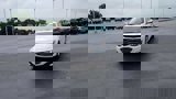 Certified 2024 Chevrolet Malibu LT image 3