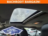 Used 2014 Chevrolet Cruze LT w/ Sun, Sound and Sport Package image 2