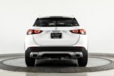 Certified 2021 Mercedes-Benz GLA 250 4MATIC image 3