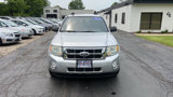 Used 2010 Ford Escape XLT image 2