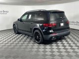 Used 2021 Mercedes-Benz GLB 250 image 5